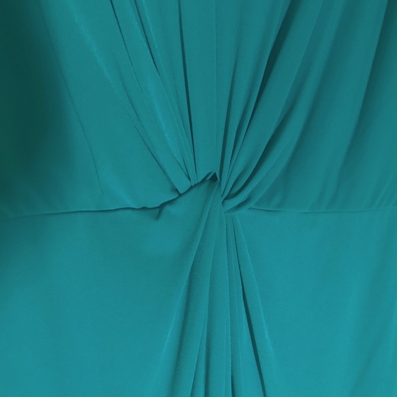 NWT Donna Morgan Dress Size 12 - Picture 4 of 8